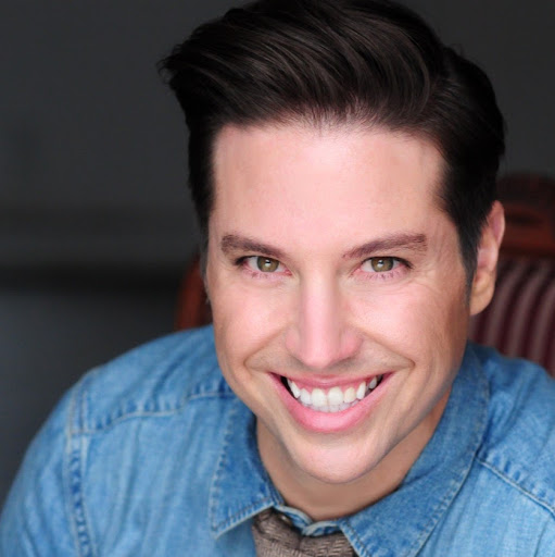 Matthew Shaffer Photo 19