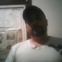 John Nester Photo 14