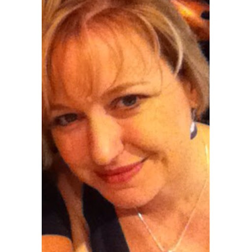 Amy Laporte Photo 7