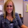 Debra Hamilton Photo 28