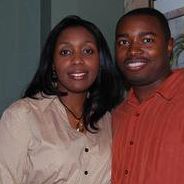 Nathaniel Richardson Photo 15