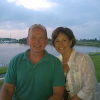 Michele Powers Photo 12