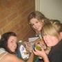 Stacey Andrews Photo 11