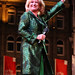 Anita Meyers Photo 36