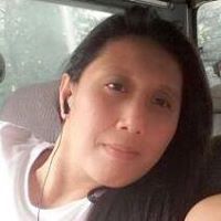 Cheryl Santos Photo 11