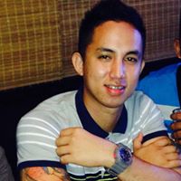 Raymond Morales Photo 13