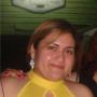 Loida Torres Photo 14