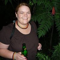 Julia Childress Photo 12