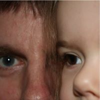 Michael Blass Photo 19