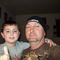 Kelly Springer Photo 12