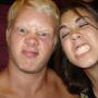 Jeremy Canterbury Photo 6