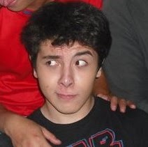 Axel Ramirez Photo 31