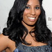 Veronica Scott Photo 26