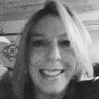 Kelley Mcdonald Photo 19