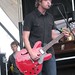 Matthew Thiessen Photo 14