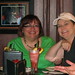Lori Feldman Photo 12