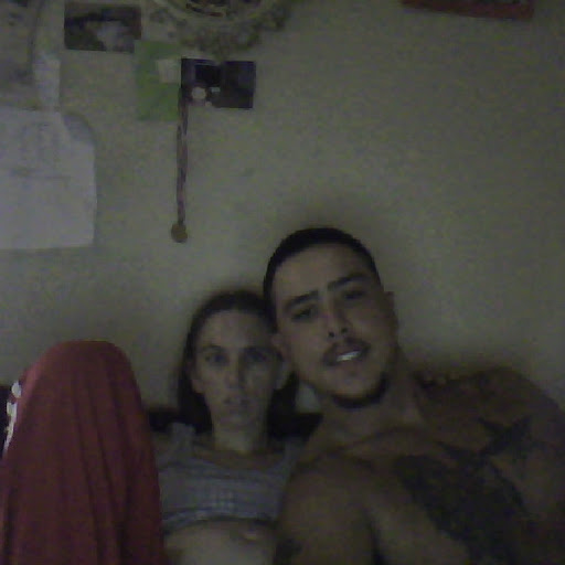 James Quintana Photo 29