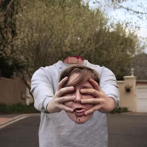 Thomas Mcleod Photo 38