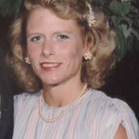 Cynthia Kendall Photo 19