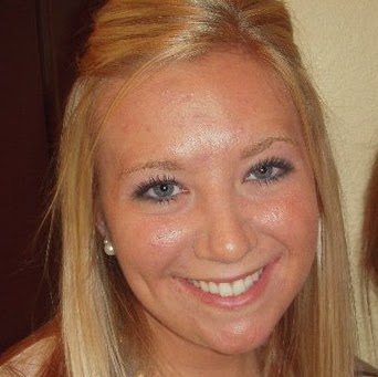 Kristin Myers Photo 36