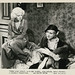 Jean Wise Photo 20
