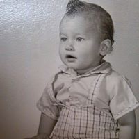 Edward Shaffer Photo 14