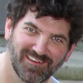 Michael Moran Photo 20