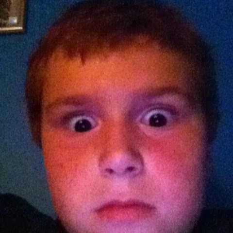 Randy Riddle Photo 8