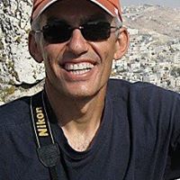 Eli Dahan Photo 8