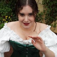 Elizabeth Spradlin Photo 14