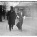 Mary Jennings Photo 36