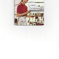 Pamela Smart Photo 38