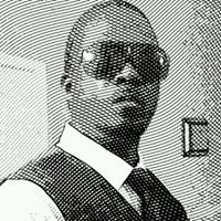 Eric Whittaker Photo 22