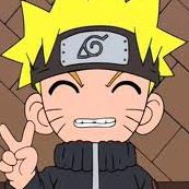 Bessie Bell Photo 15 Bessie Bell Photo 15