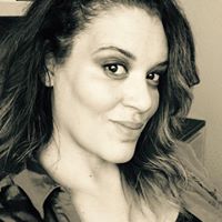 Tracie Combs Photo 12