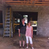 Paula Blanchette Photo 18