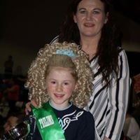 Deborah Burke Photo 23