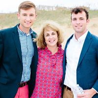 Lisa Peacock Photo 21