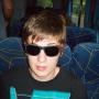 Jeff Webster Photo 11