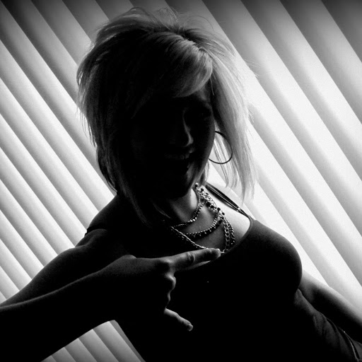 Christie Freeman Photo 8
