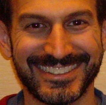 Brian Hirsch Photo 24