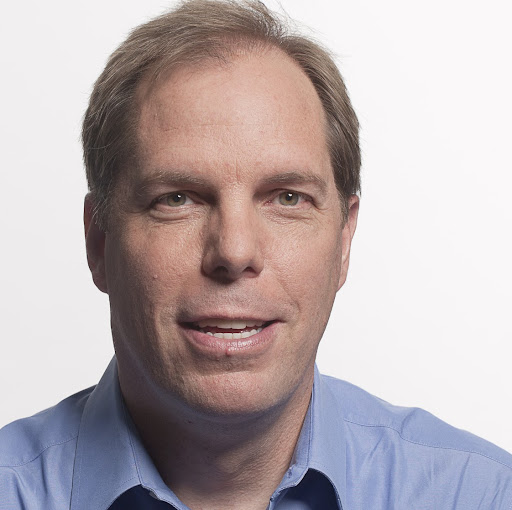 Alan Webber Photo 8 Alan Webber Photo 8