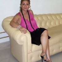Maria Rella Photo 8
