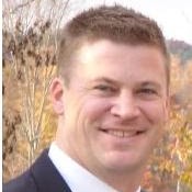 Eugene Baker Photo 38