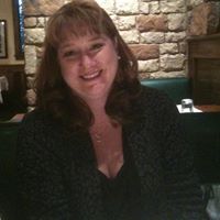 Elizabeth Fien Photo 11