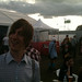 Ron Read Photo 5