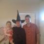 Christy Weeks Photo 22