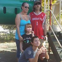 Christina Atkins Photo 7