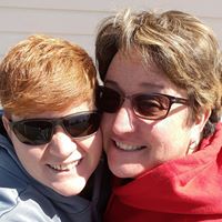 Martha Klein Photo 33