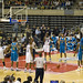 Melvin Butler Photo 42